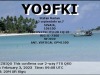 YO9FKI