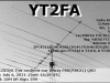 YT2FA