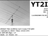 YT2II