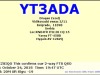 YT3ADA