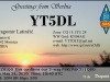 YT5DL