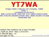 YT7WA