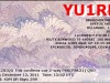 YU1RP