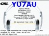 YU7AU
