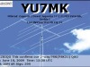 YU7MK