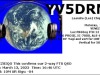 YV5DRN