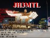 JH3MTL