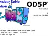 OD5PY