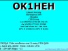OH1HEH