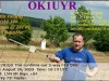 OK1UYR