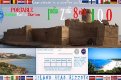 activty-2011-640x402