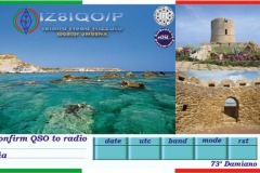 activty-2013-640x402