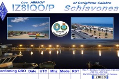 activty-2020-640x402