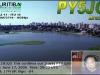 2_PY5JO