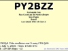 PY2BZZ