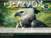 PY2VOX