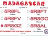 5R8GZ