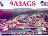 9A3AGS
