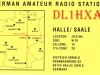 1_DL1HXA