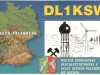 1_DL1KSW