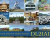 1_DL2IAD