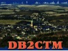DB2CTM