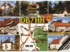 DB7HH-