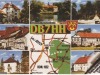 DB7HH
