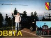 DB8TA