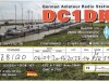 DC1DK
