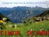 DC1MGB