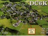 DC6KI