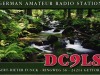 DC9LS