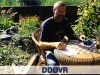 DD0VR