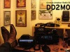 DD2MON