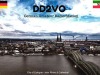 DD2VO