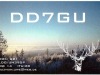 DD7GU