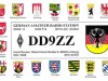 DD9ZZ