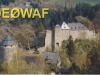 DE0WAF