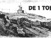 DE1TOH