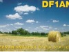 DF1AN