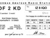 DF2KD