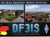 DF3IS