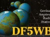 DF5WB-