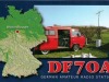 DF7OA