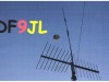 DF9JL