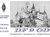 DF9OD