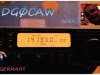 DG0CAW