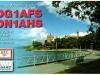 DG1AFS