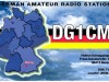 DG1CM